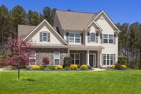 Signs It's Time for Residential Glass Unit Replacement in Your Home